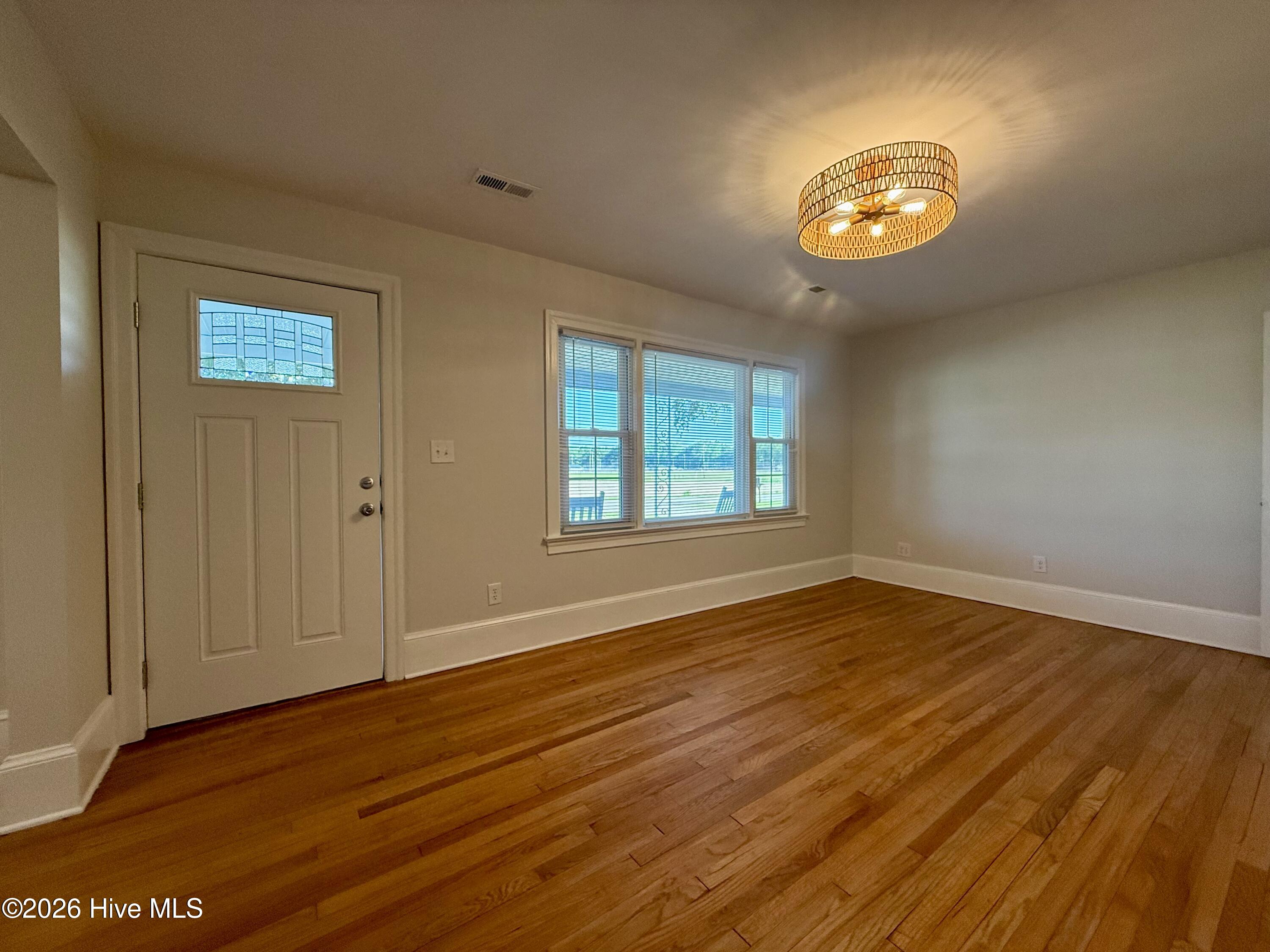 161 Walhurst Avenue Chocowinity, NC 27817 - Photo 30 of 73