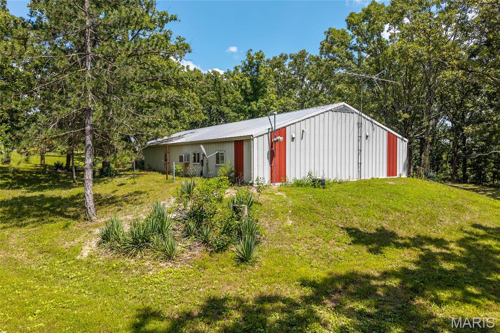 1469 State Road East Montreal, MO 65591 - Photo 32 of 32