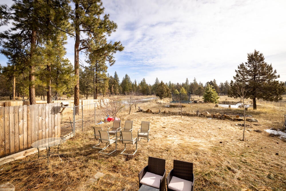 13181 Kann Springs Road Keno, OR 97627 - Photo 42 of 55 00045