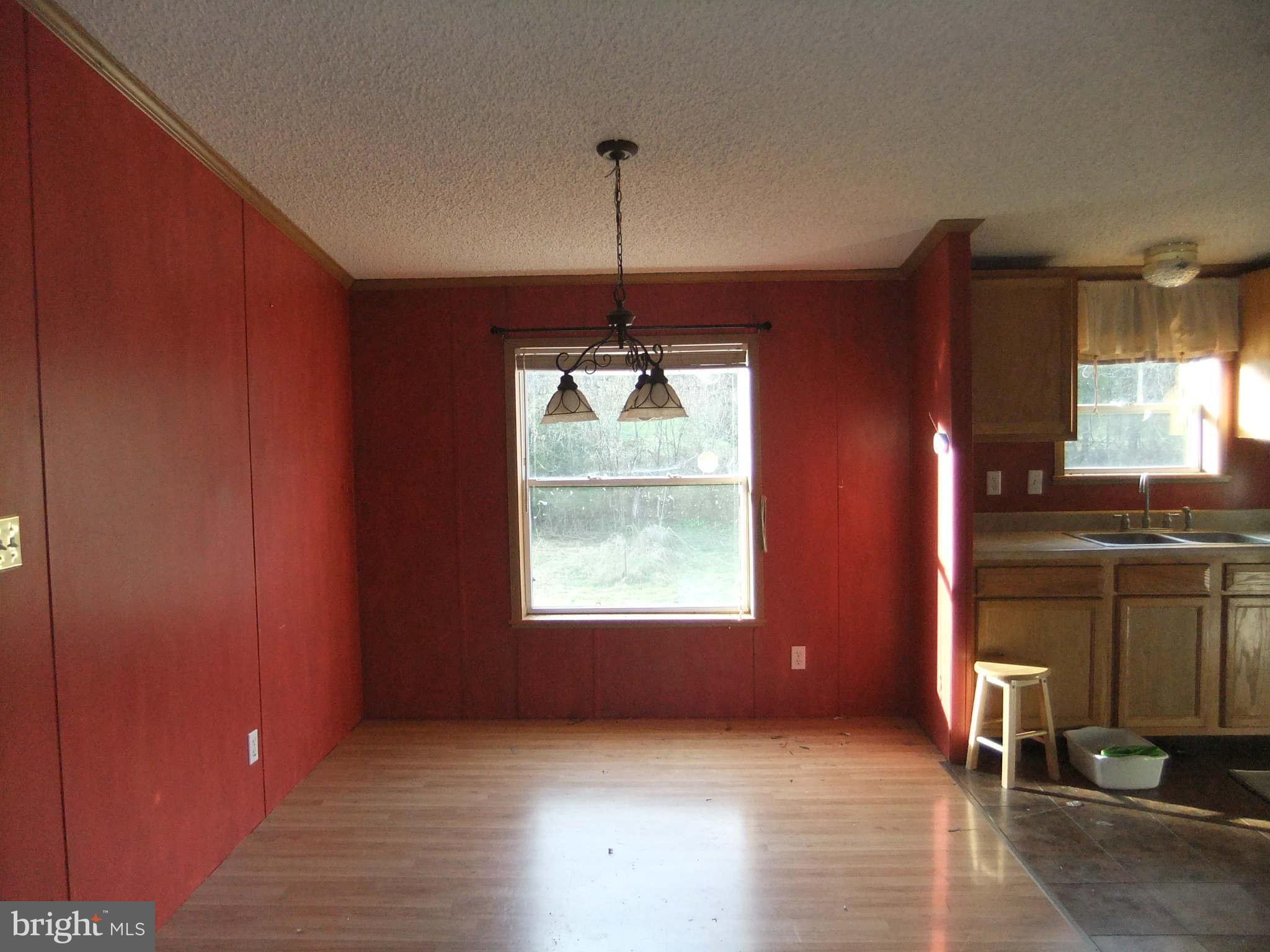 11730 Harp Road Hagerstown, MD 21742 - Photo 14 of 30 Dining Room