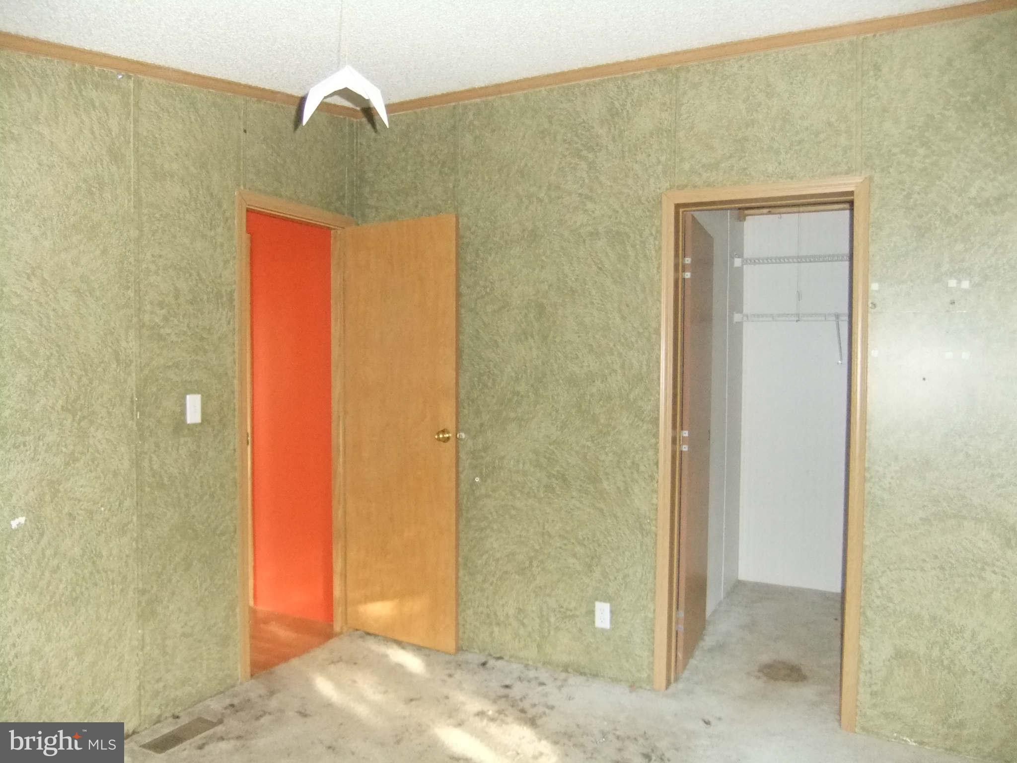 11730 Harp Road Hagerstown, MD 21742 - Photo 22 of 30 Bedroom