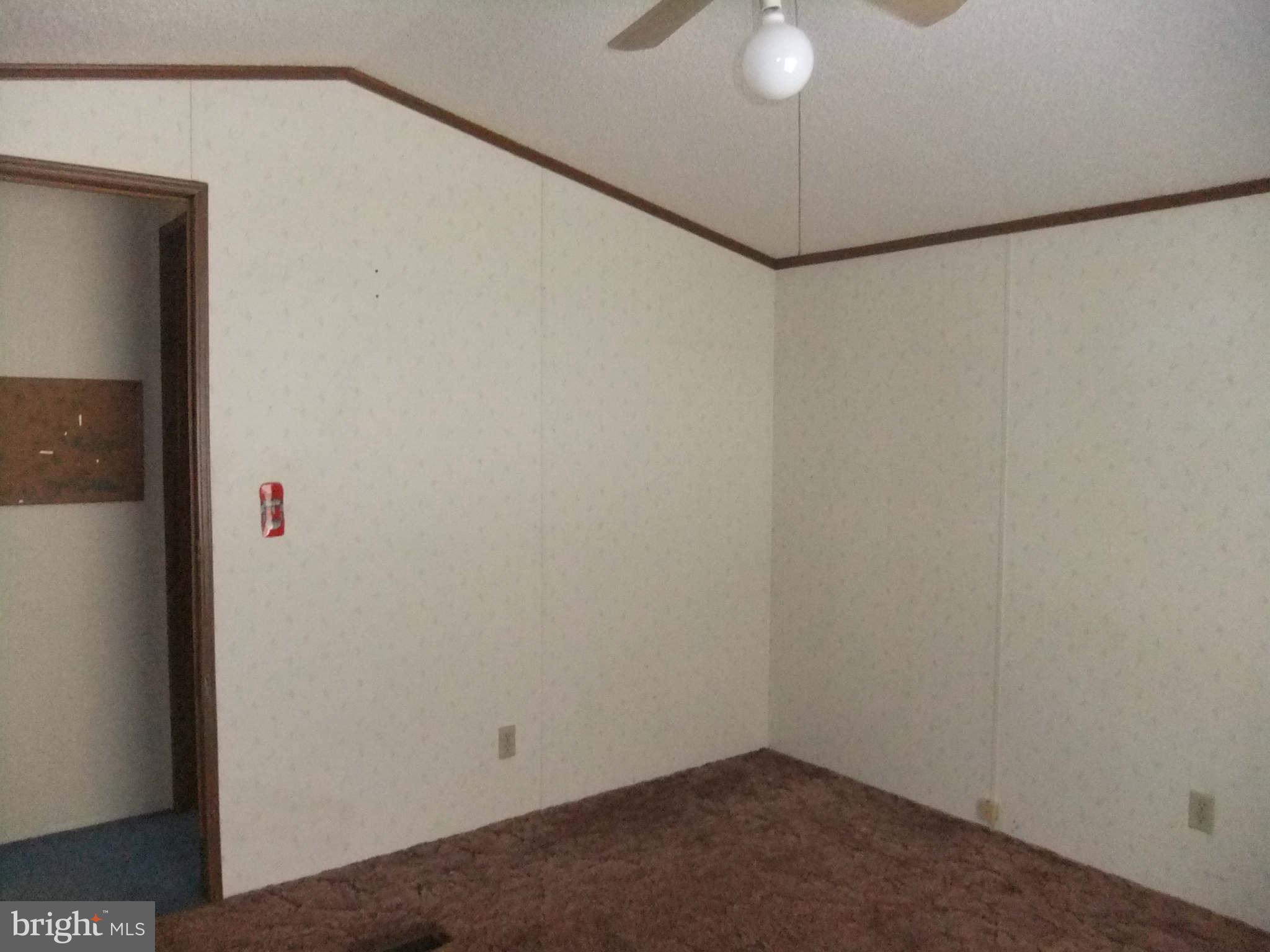 11730 Harp Road Hagerstown, MD 21742 - Photo 8 of 30 Bedroom