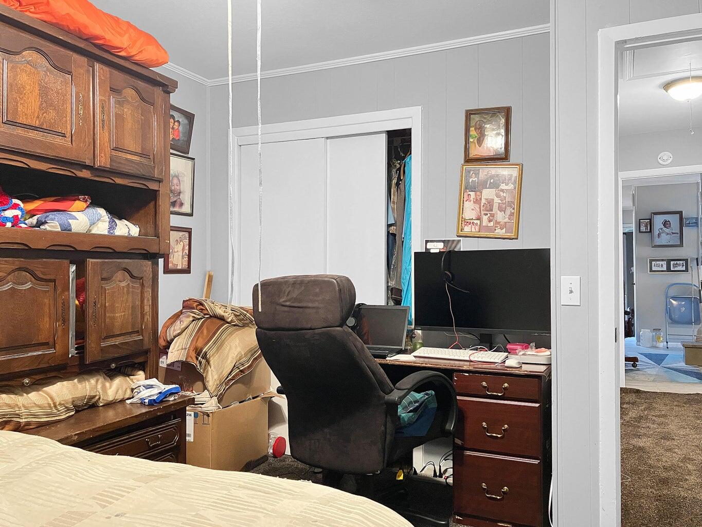 3127 Truxton Road Augusta, GA 30906 - Photo 16 of 28 20241112130049842040000000-o