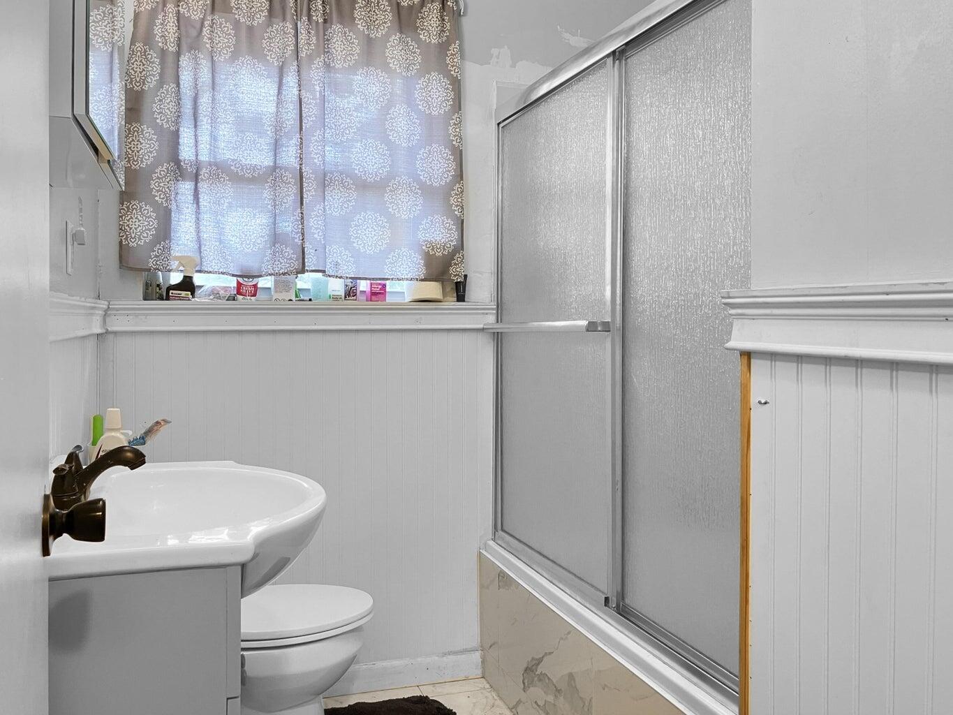 3127 Truxton Road Augusta, GA 30906 - Photo 18 of 28 20241112130036958201000000-o
