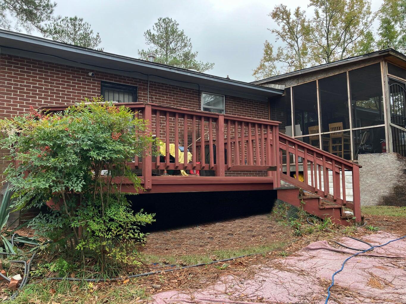 3127 Truxton Road Augusta, GA 30906 - Photo 25 of 28 20241112130052522537000000-o