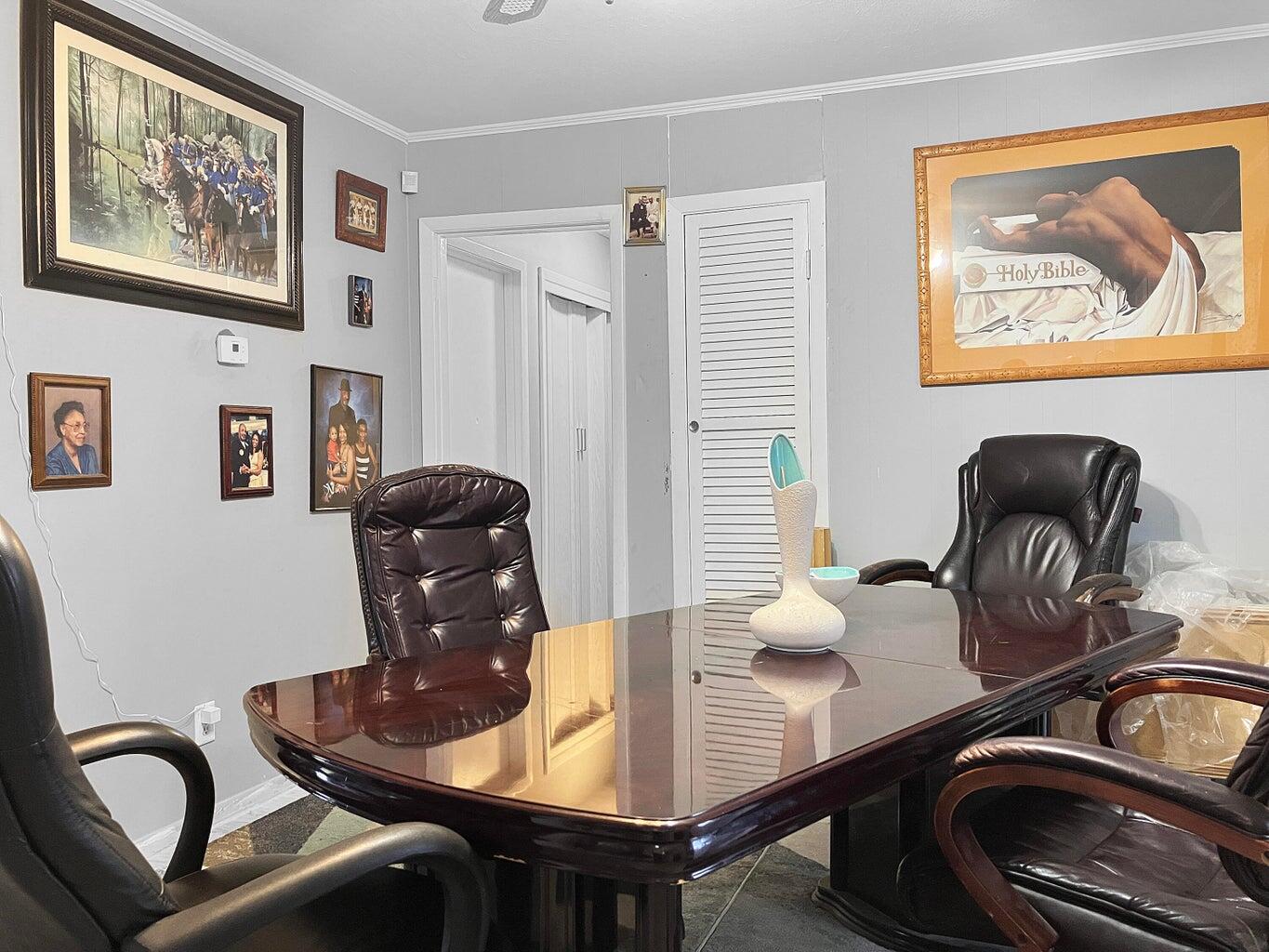 3127 Truxton Road Augusta, GA 30906 - Photo 10 of 28 20241112130111105361000000-o