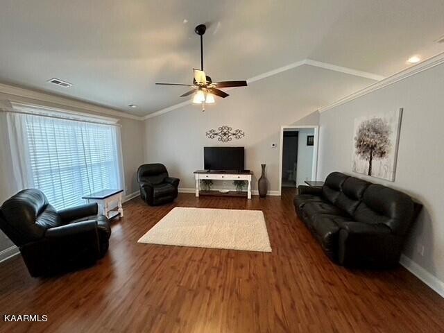 2615 Best Road Maryville, TN 37803 - Photo 7 of 33 Gallery Image 7