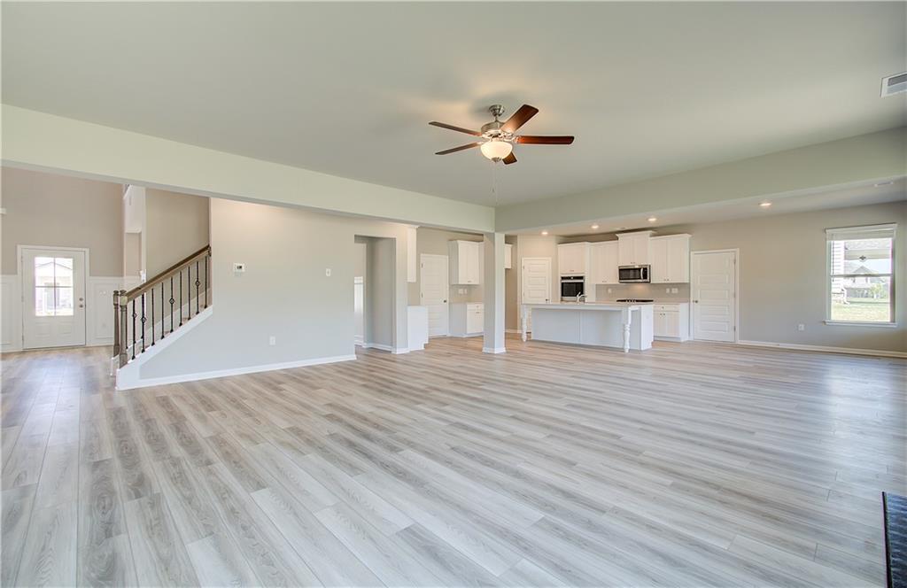 100 Haverling Pass Hampton, GA 30228 - Photo 9 of 28