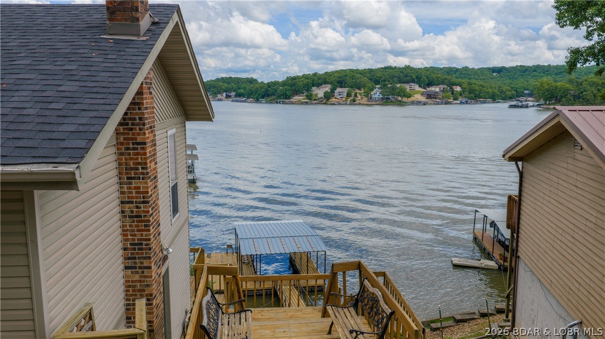 108 River Wood Road Camdenton, MO 65020 - Photo 29 of 32