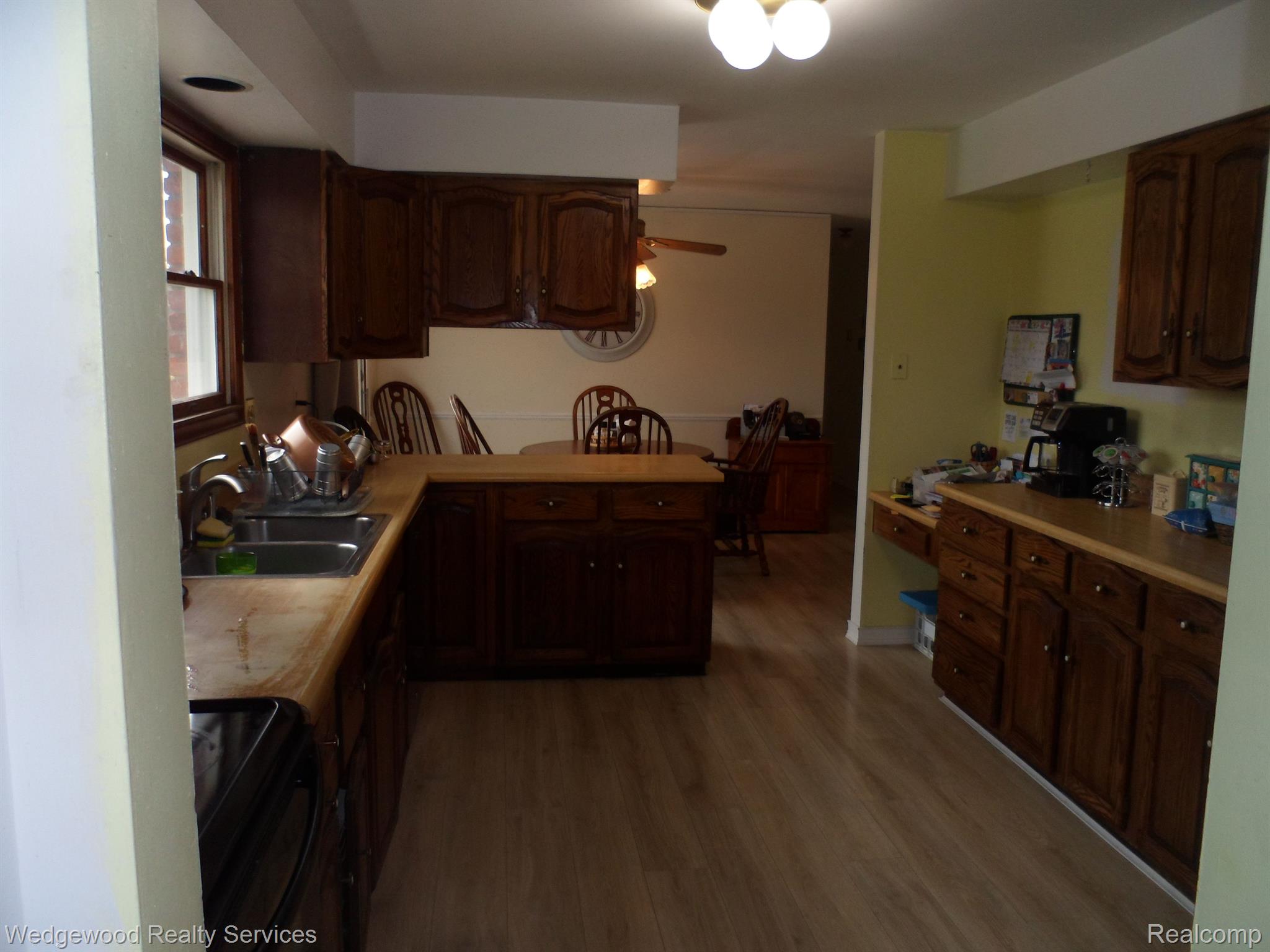 5050 Granger Road Oxford, MI 48371 - Photo 22 of 44 Gallery Image 22