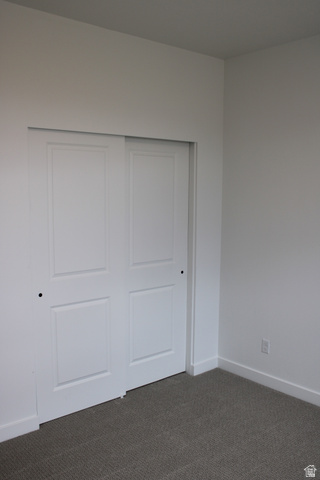 2633 Scarlet Road, Unit 259 Eagle Mountain, UT 84005 - Photo 18 of 46