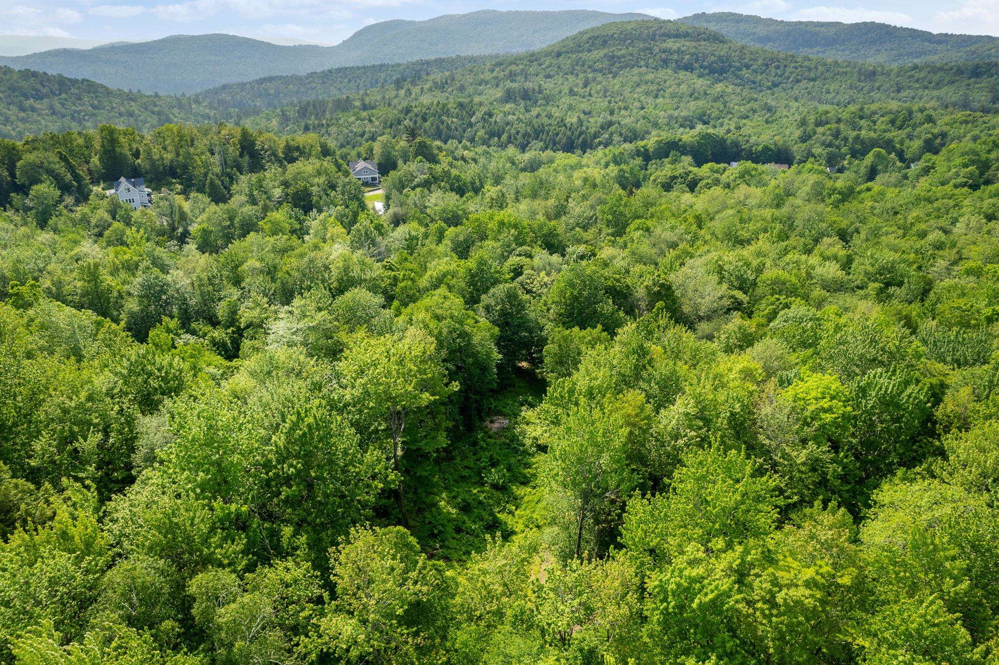 115 Stone Hill Road Bolton, VT 05465 - Photo 28 of 33