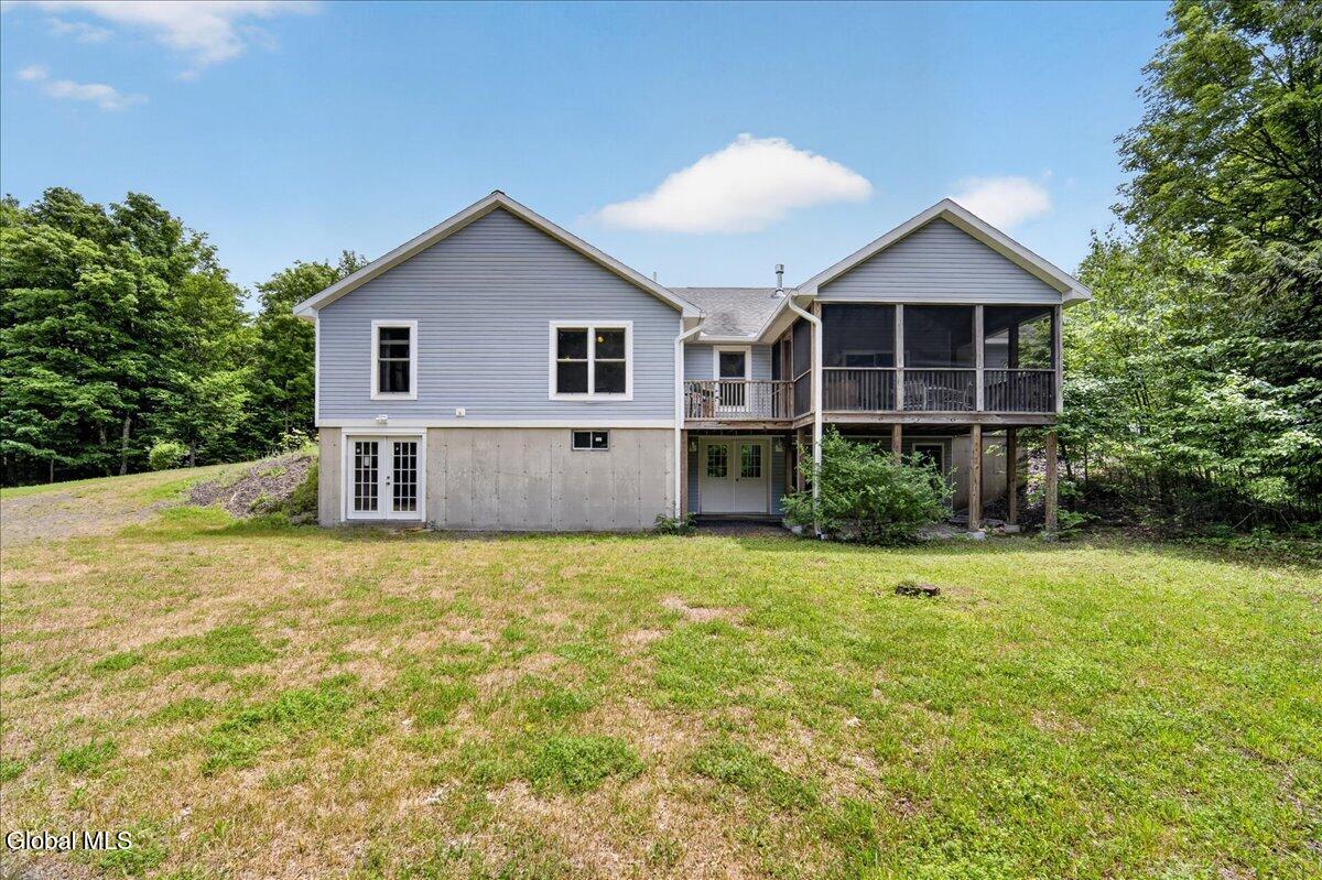 354 Beaver Dam Road New Scotland, NY 12186 - Photo 44 of 47 39-354 BEAVER DAM-40