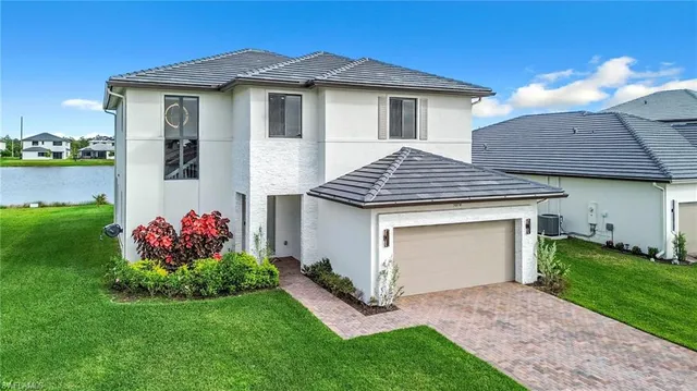 $750,000 | 5074 Panella Avenue, Immokalee, FL 34142