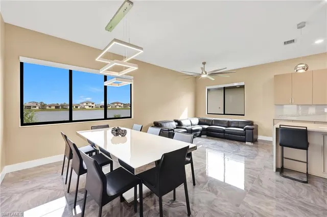 $750,000 | 5074 Panella Avenue, Immokalee, FL 34142