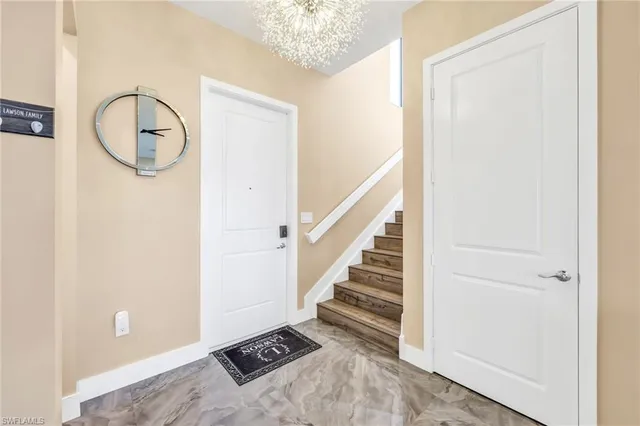 $750,000 | 5074 Panella Avenue, Immokalee, FL 34142