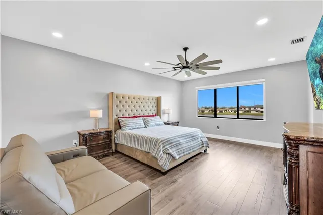 $750,000 | 5074 Panella Avenue, Immokalee, FL 34142