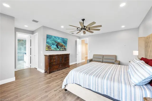 $750,000 | 5074 Panella Avenue, Immokalee, FL 34142