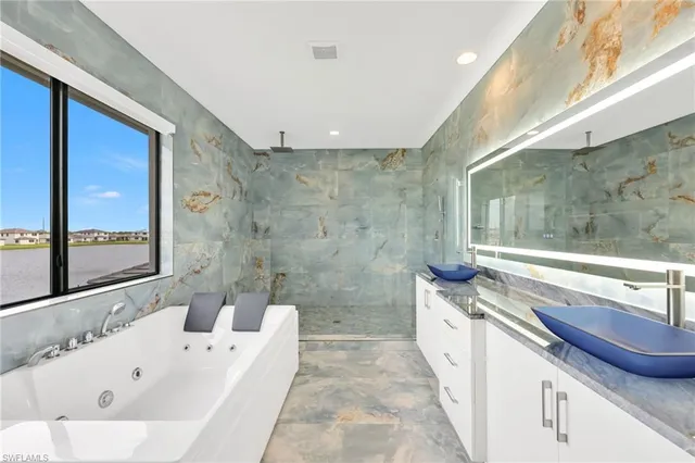 $750,000 | 5074 Panella Avenue, Immokalee, FL 34142