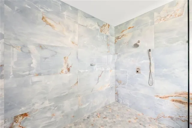 $750,000 | 5074 Panella Avenue, Immokalee, FL 34142