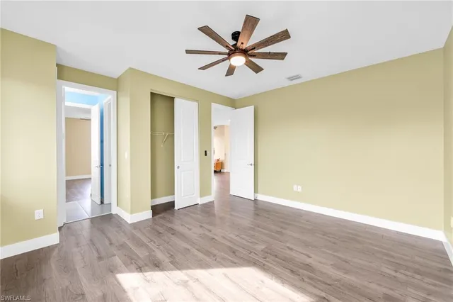 $750,000 | 5074 Panella Avenue, Immokalee, FL 34142