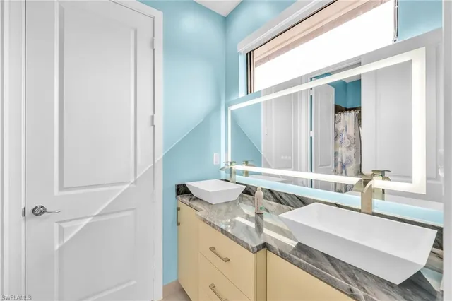 $750,000 | 5074 Panella Avenue, Immokalee, FL 34142