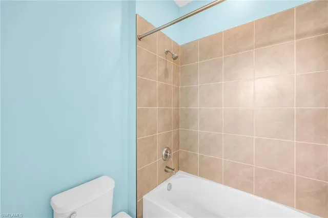 $750,000 | 5074 Panella Avenue, Immokalee, FL 34142