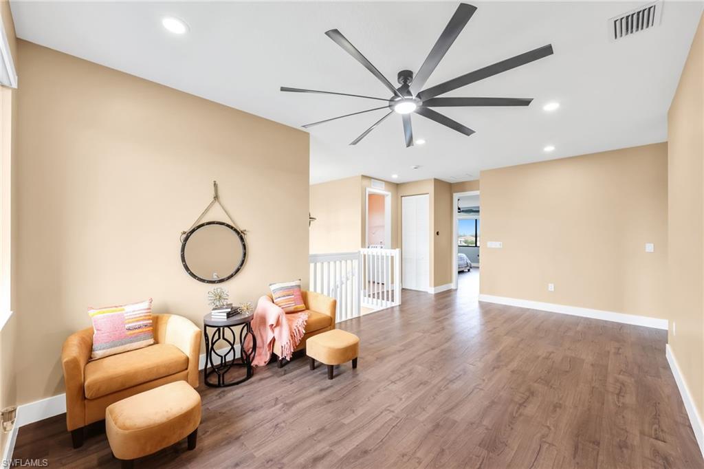 5074 Panella Avenue Immokalee, FL 34142 - Photo 29 of 48 a living room with furniture and a window