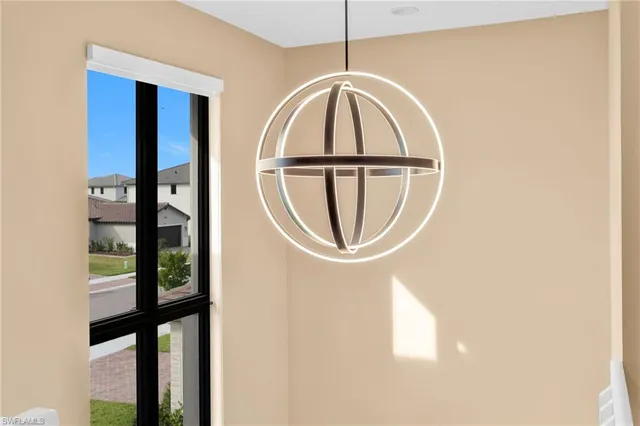 $750,000 | 5074 Panella Avenue, Immokalee, FL 34142