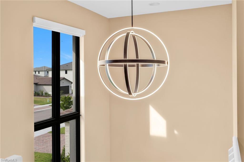 5074 Panella Avenue Immokalee, FL 34142 - Photo 31 of 48