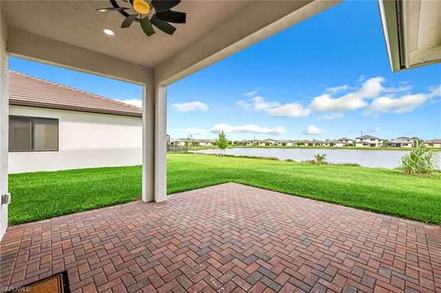 $750,000 | 5074 Panella Avenue, Immokalee, FL 34142