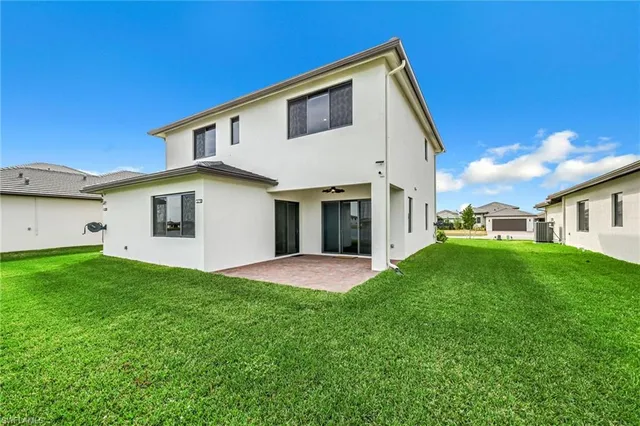 $750,000 | 5074 Panella Avenue, Immokalee, FL 34142