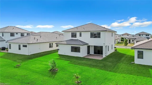 $750,000 | 5074 Panella Avenue, Immokalee, FL 34142