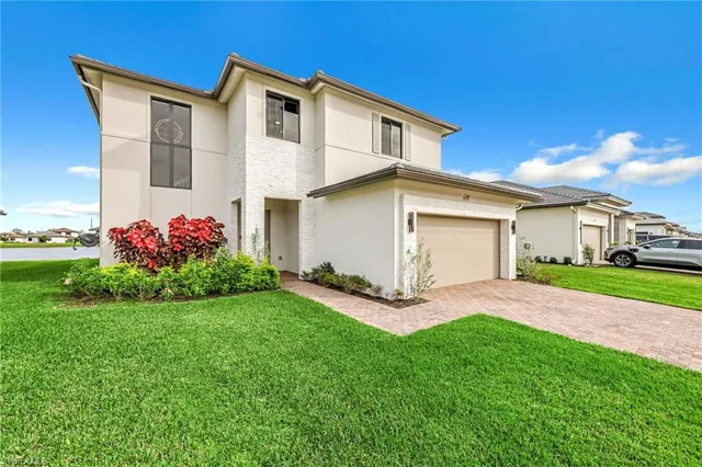 $750,000 | 5074 Panella Avenue, Immokalee, FL 34142