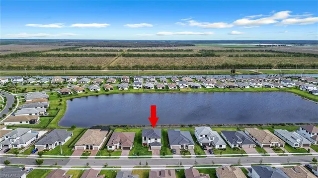 $750,000 | 5074 Panella Avenue, Immokalee, FL 34142