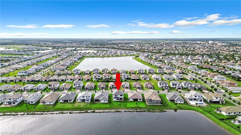 5074 Panella Avenue Immokalee, FL 34142 - Photo 38 of 48 a view of a city