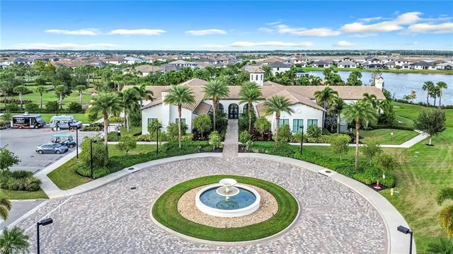 $750,000 | 5074 Panella Avenue, Immokalee, FL 34142