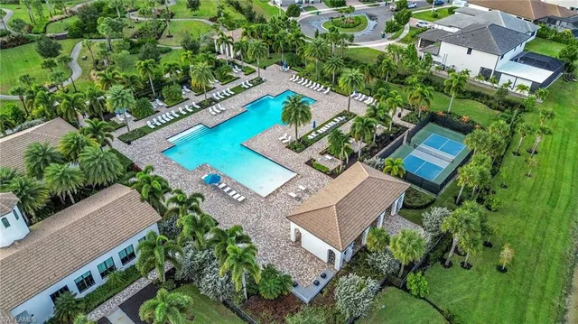 $750,000 | 5074 Panella Avenue, Immokalee, FL 34142