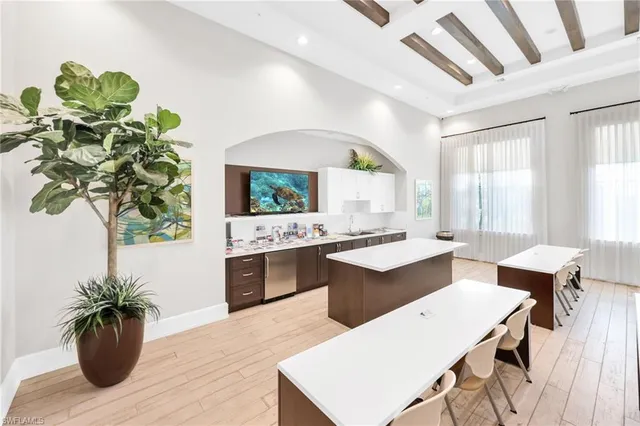 $750,000 | 5074 Panella Avenue, Immokalee, FL 34142