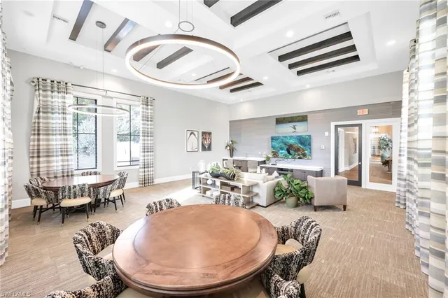 $750,000 | 5074 Panella Avenue, Immokalee, FL 34142