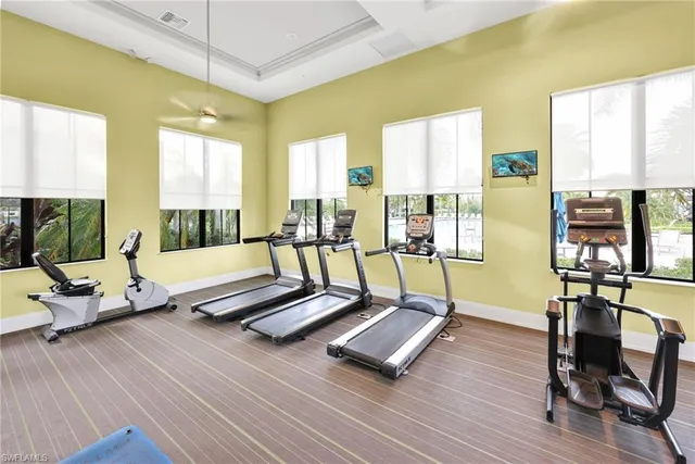 $750,000 | 5074 Panella Avenue, Immokalee, FL 34142