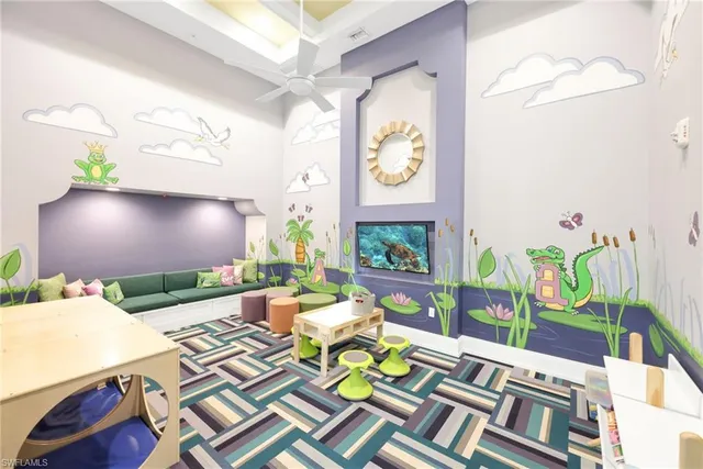 $750,000 | 5074 Panella Avenue, Immokalee, FL 34142