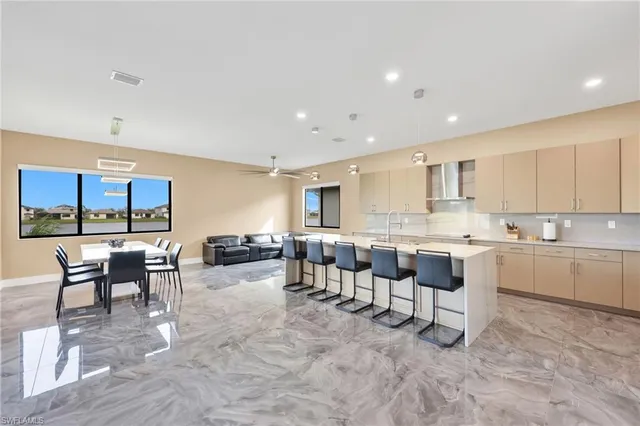 $750,000 | 5074 Panella Avenue, Immokalee, FL 34142