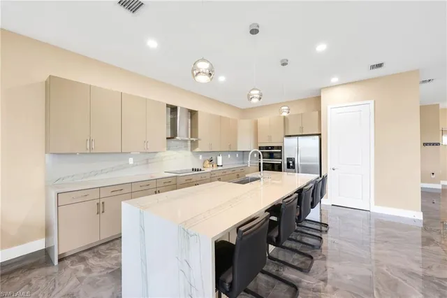 $750,000 | 5074 Panella Avenue, Immokalee, FL 34142