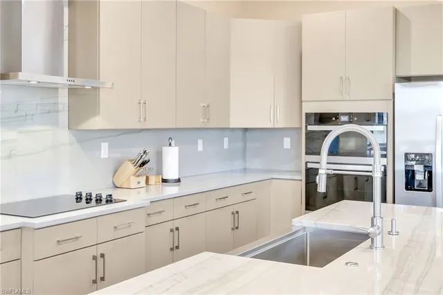 $750,000 | 5074 Panella Avenue, Immokalee, FL 34142