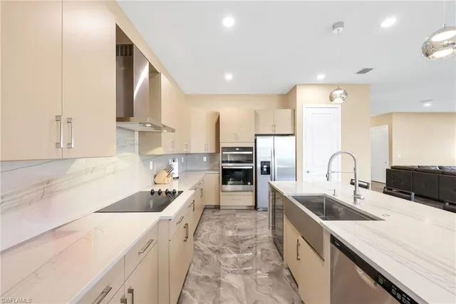 $750,000 | 5074 Panella Avenue, Immokalee, FL 34142