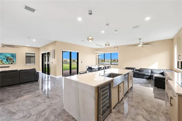 $750,000 | 5074 Panella Avenue, Immokalee, FL 34142