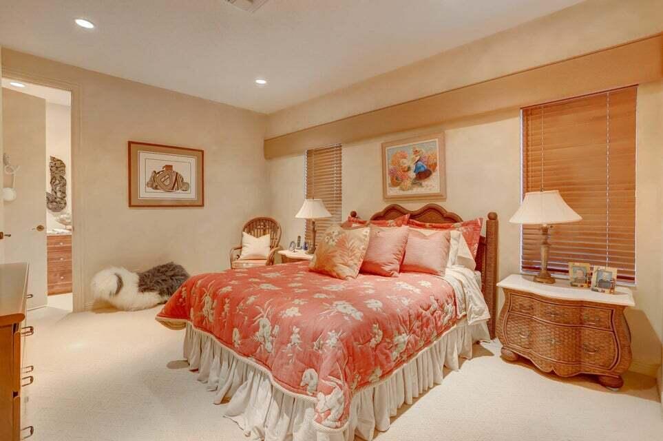 7536 Rexford Road Boca Raton, FL 33434 - Photo 16 of 39 guest 2