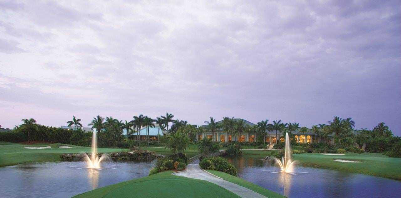 7536 Rexford Road Boca Raton, FL 33434 - Photo 33 of 39 club
