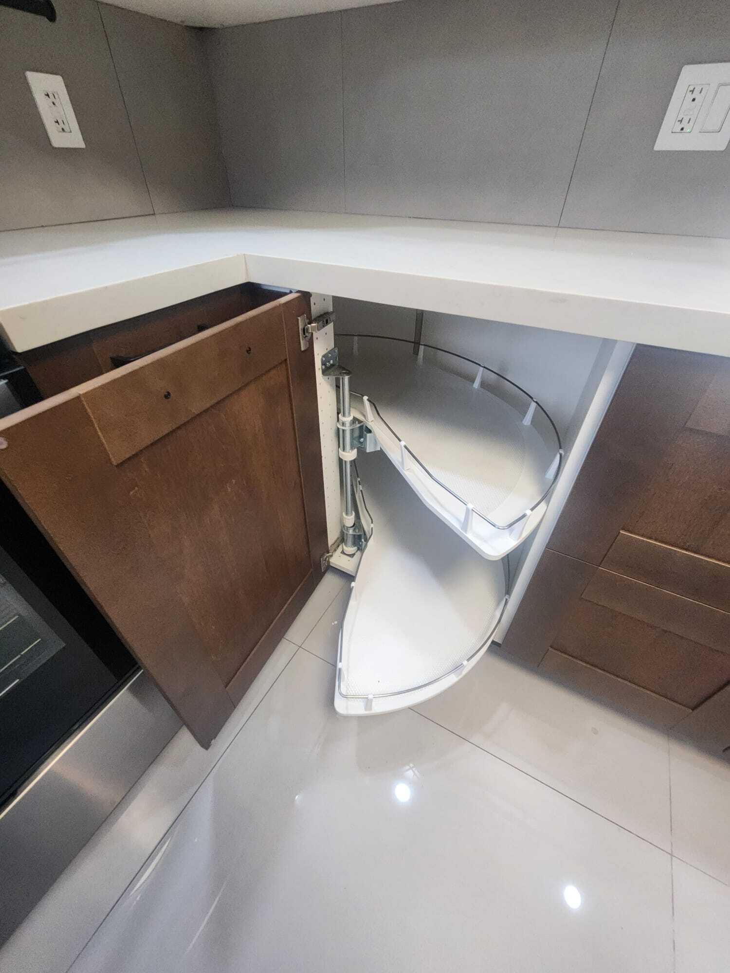 5301 Northwest 2nd Avenue, Unit 307 Boca Raton, FL 33487 - Photo 12 of 34 da9aacd0-49fa-4242-b375-516fffb3934e